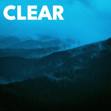 1 Hour of Clarity | Boomplay Music