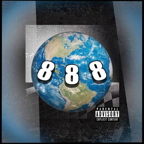 888 | Boomplay Music