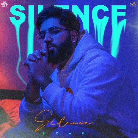 Silence | Boomplay Music