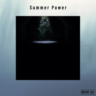 Summer Power Beat 22