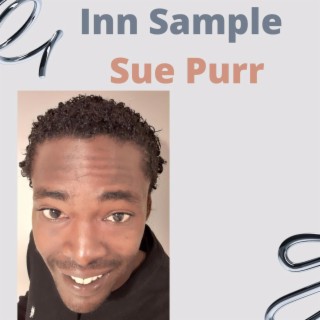 Sue Purr