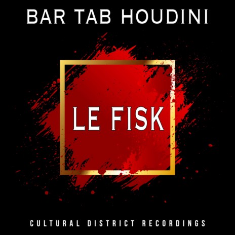 LE FISK | Boomplay Music