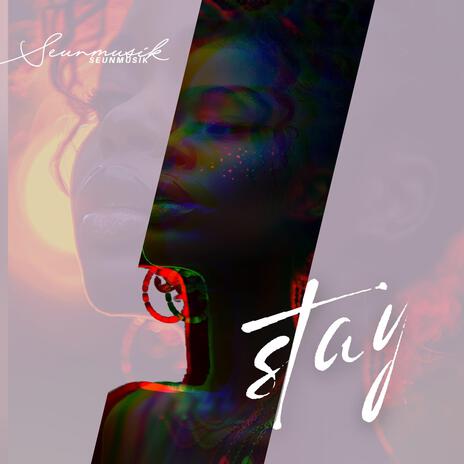 STAY | Boomplay Music