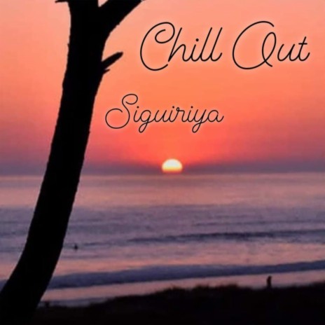 Chill Out Flamenco Alegrias | Boomplay Music