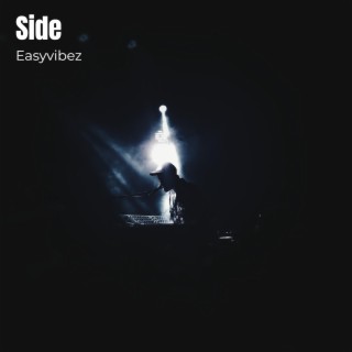 Side lyrics | Boomplay Music