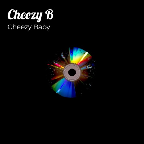 Cheezy B ft. Linguine
