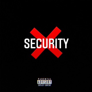 No Security