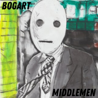 Middlemen