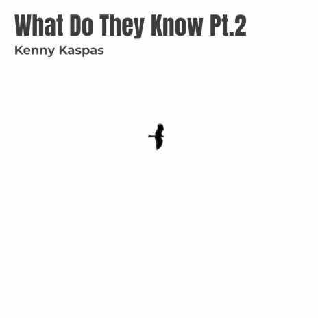 What Do They Know Pt.2 | Boomplay Music