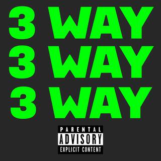 3 WAY