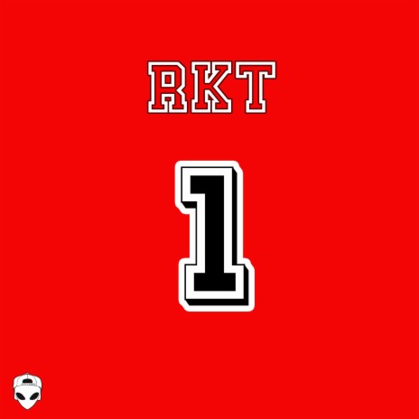 El Numero 1 RKT | Boomplay Music