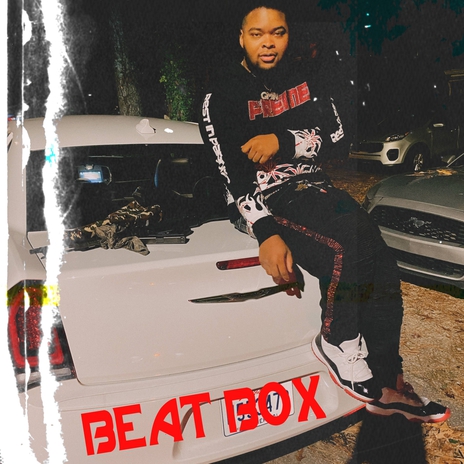 Beat Box | Boomplay Music