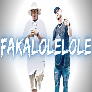 Fakalolelole