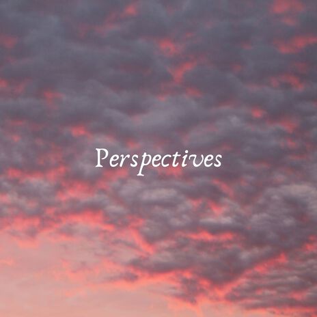 Perspectives | Boomplay Music