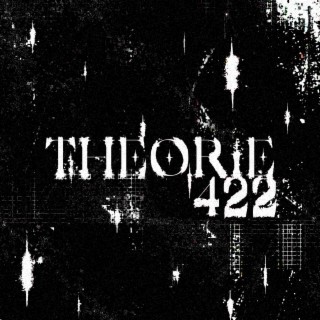 THEORIE 422