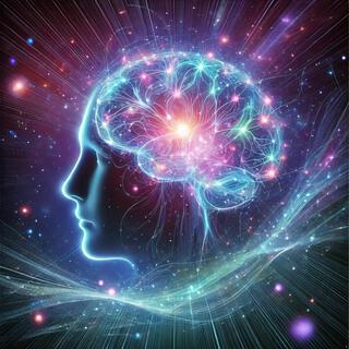 The Creative Mind Unleashed: Frequencies for Intellectual Awakening