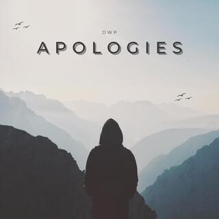 Apologies