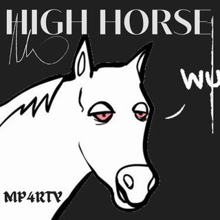 High Horse