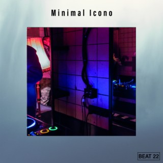 Minimal Icono Beat 22