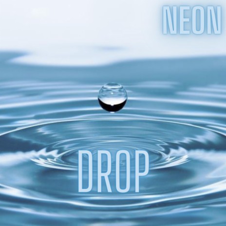 Drop | Boomplay Music