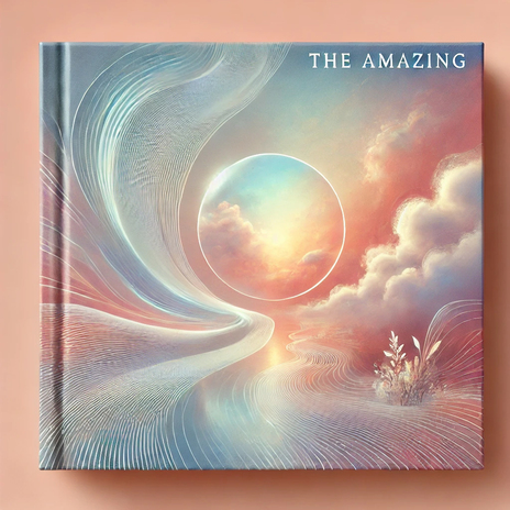 The Amazing | Boomplay Music