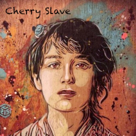 Cherry Slave
