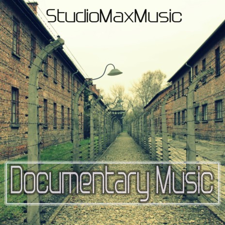 Documentary Music | Boomplay Music