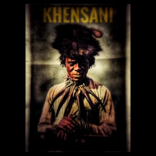 KHENSANI