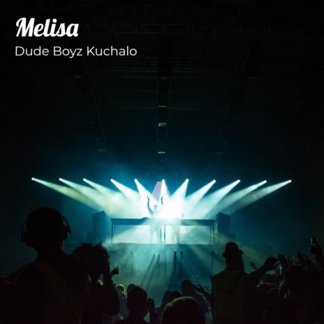 Melisa | Boomplay Music