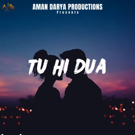 Tu Hi Dua ft. Nishant Das Adhikari, Sidhant Choudhury & Vipin Lyricist | Boomplay Music