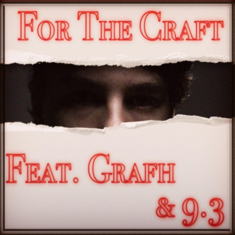 For the Craft ft. Grafh & 9.3 | Boomplay Music