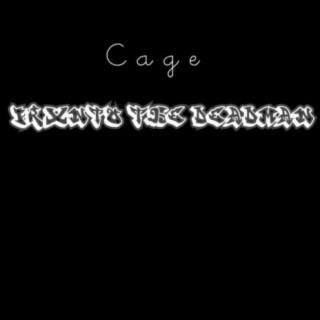 Cage