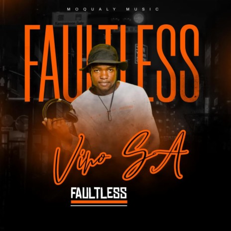 Faultless | Boomplay Music