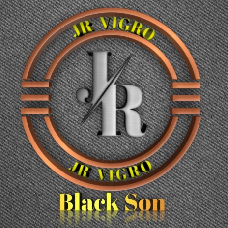 Black Son | Boomplay Music
