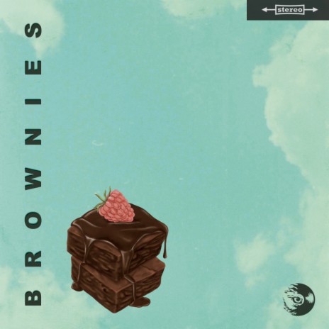 Brownies ft. Dan Amozig | Boomplay Music