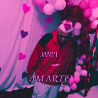 Amarte lyrics | Boomplay Music
