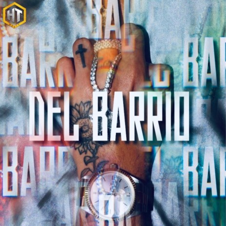 DEL BARRIO | Boomplay Music