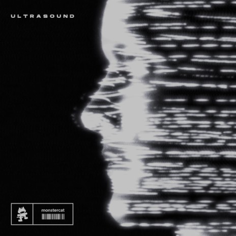 Ultrasound ft. Pirapus | Boomplay Music