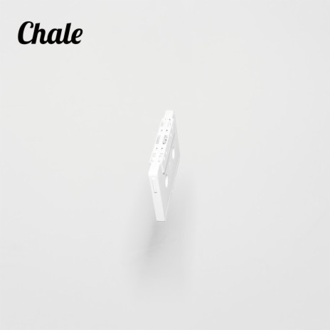 Chale ft. Kellybest, Damikiss & Jenobase