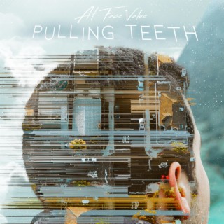 Pulling Teeth lyrics | Boomplay Music