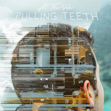 Pulling Teeth | Boomplay Music