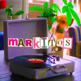 Markitos