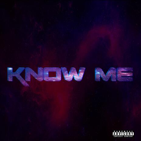 Know Me ft. Vic TTG | Boomplay Music