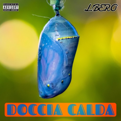 Doccia Calda | Boomplay Music