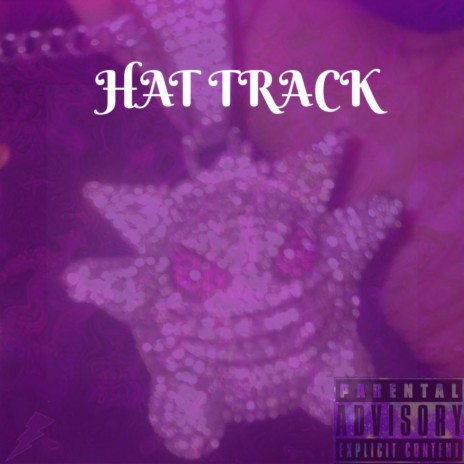 Hat-Track | Boomplay Music