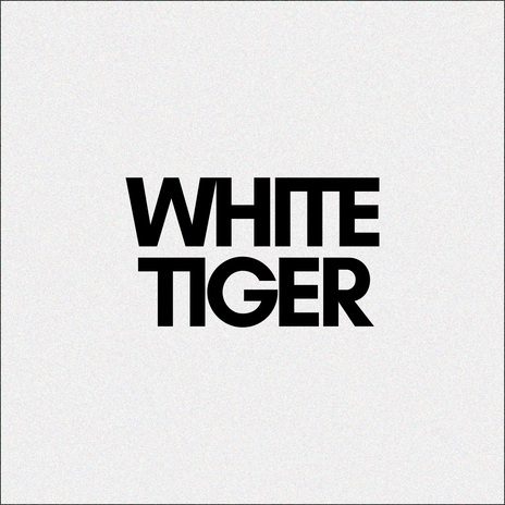 White Tiger | Boomplay Music