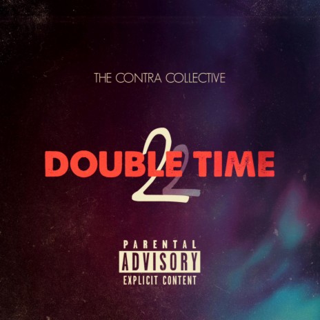 Double Time ft. B. Eazy