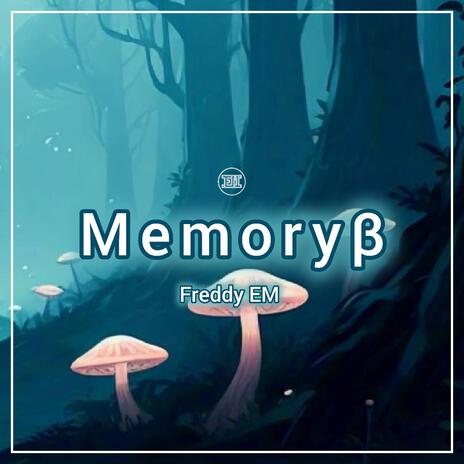 Memoryβ (Sped Up) | Boomplay Music