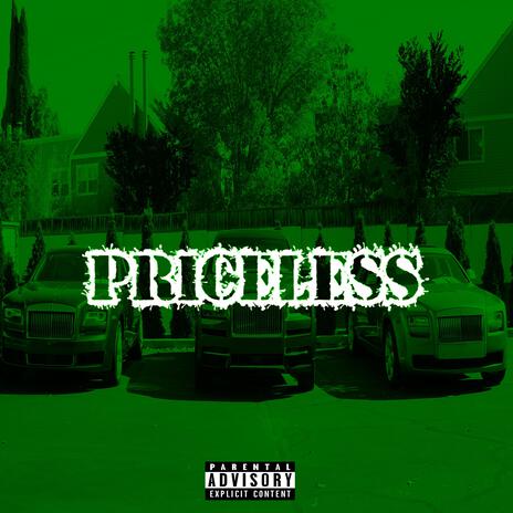 Priceless | Boomplay Music