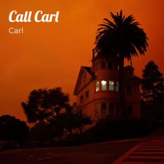 Call Carl